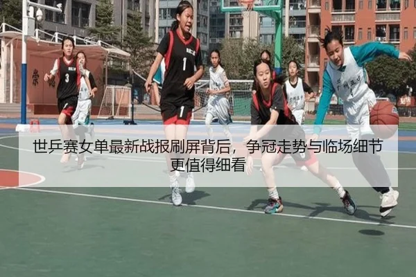 img_1781208044807_5_0_325.jpg | kaiyun